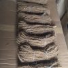 4x Hops Coir Twine Professional Grade 15m length 3mm width (60m)