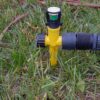 Click Connect Mini Wobbler Sprinkler x10 - Image 2