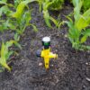 Click Connect Mini Wobbler Sprinkler x10 - Image 4